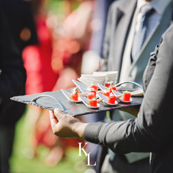 Corporate Events